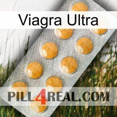 Viagra Ultra levitra1